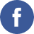 fb